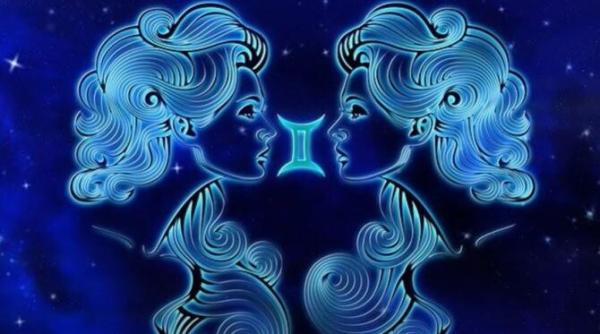 horoscopul saptamanii 6 12 martie 2023 gemenii vor sa fie luati in serios daniela simulescu va veti implica in multe lupte de putere