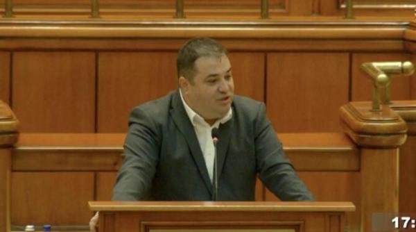 ia de aici ca n ai servici replici in parlament la motiunea contra lui marius budai nu aveti ce sa ne reprosati