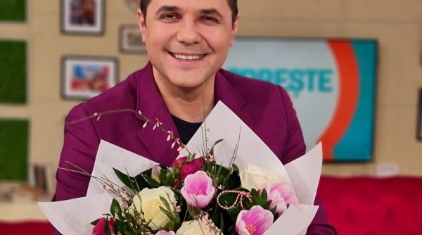 mama ta e o hoata ca a furat doua stele si le a pus in ochii tai cum aborda femeile cove in tinerete eram mai mocofan