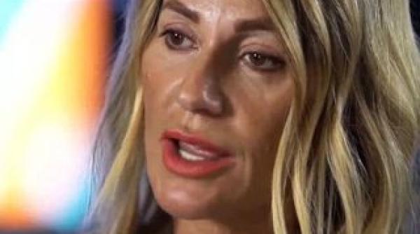 nadiei comaneci pe punctul de a fi implicata intr o afacere controversata reactia marii gimnaste