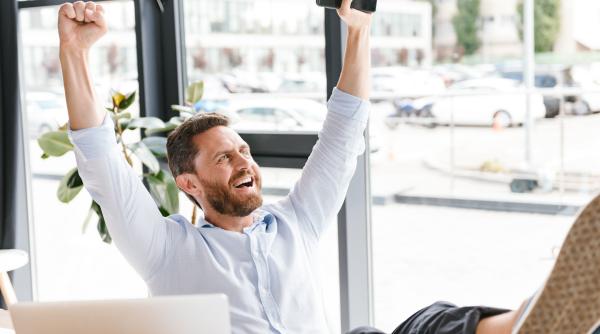 o noua minivacanta pentru bugetari inca 4 zile libere