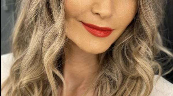 octavia geamanu concediata de la observator am fost impecabila