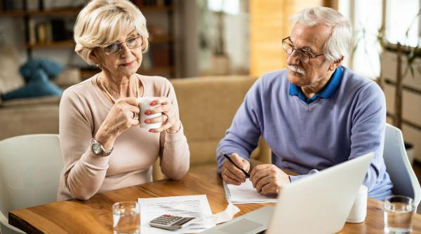 pensia spania romania tot ce trebuie sa stii daca traiesti peste hotare pensia contributiva se poate transfera in orice stat