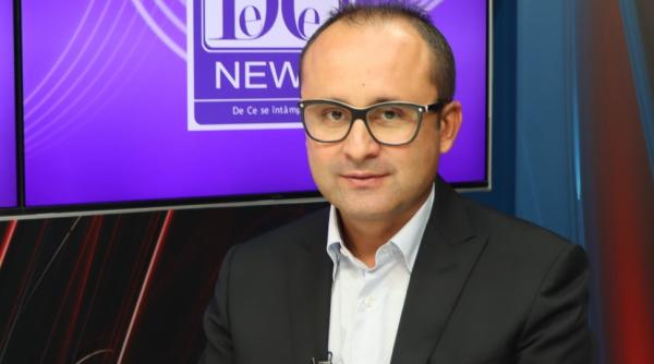 rotativa la guvernare cristian busoi pnl a spus ce ministri vor fi schimbati