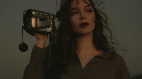 schimbare majora pentru o zodie gata nu mai e mama ranitilor ce urmeaza