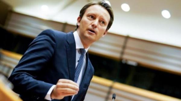 siegfried muresan vizeaza o aprobare cat mai rapida a sprijinului financiar suplimentar pentru r moldova