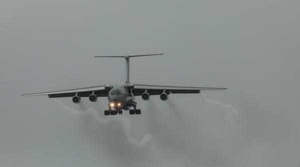 tensiuni in stramtoarea taiwan insula se pregateste pentru o intrare brusca a armatei chineze