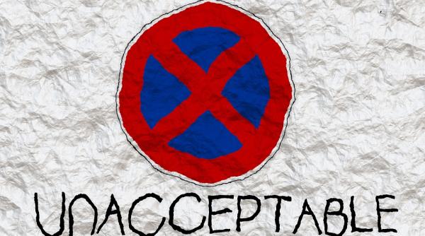 transparency international declarata organizatie nedorita in rusia