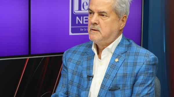 adrian nastase decizie privind revenirea in politica video