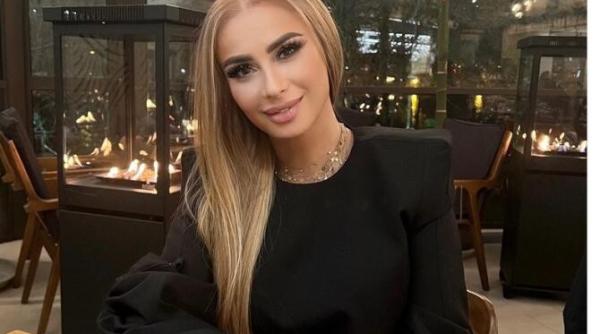 anamaria prodan ii cere iertare lui reghe si il asteapta acasa ce am construit noi nimeni nu o sa mai faca in zeci de ani