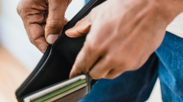 anunt de la bnr despre preturi o sa incep cu ce ne doare vesti bune din piata energiei e cu minus