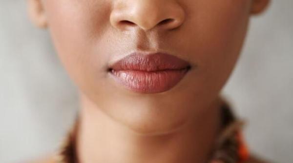 buzele vor fi mai pline si mai senzuale fara o interventie chirurgicala incearca sase remedii simple