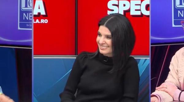 ceaiul din care lavinia sandru bea doi litri si jumatate pe zi e detoxifiant e foarte bun pentru stomac vezica biliara ficat pentru tot