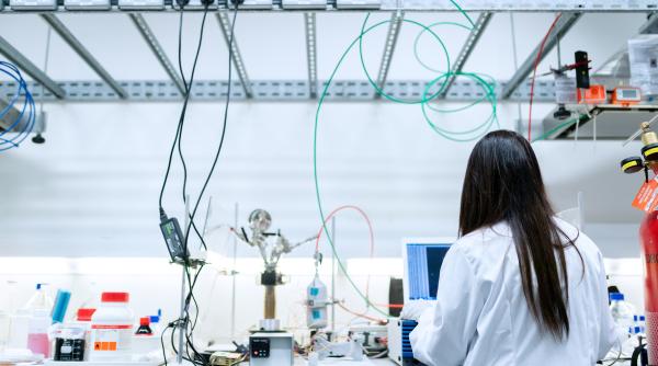 cercetatorii au dezvoltat imprimarea 3d direct in corpul uman pe suprafata organelor ar putea revolutiona anumite tipuri de interventii chirurgicale video