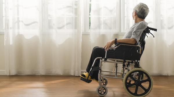 cum ii poate ajuta dieta mediteraneana pe cei care sufera de scleroza in placi este o provocare