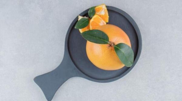 cum sa folosesti coaja de citrice pentru cresterea plantelor