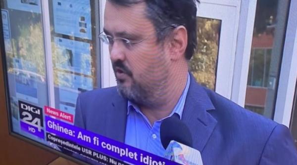 desecretizarea pnrr ceruta in instanta