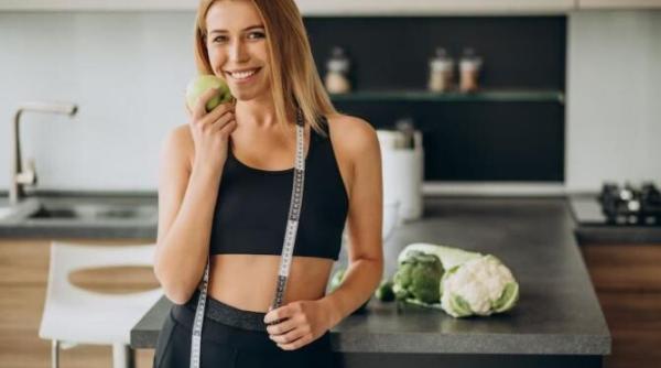 dieta si exercitiile fizice nu te ajuta sa slabesti cinci greseli pe care le faci