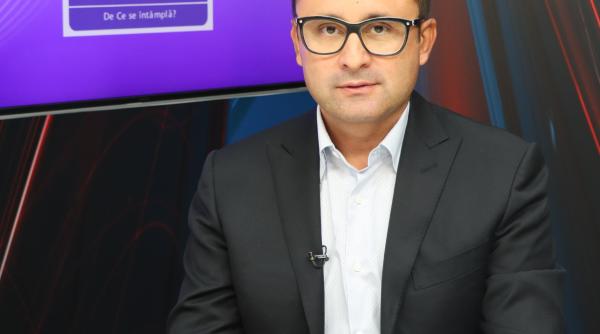 discutii in pe busoi va trebui sa gasim o solutie rezonabila cu pensiile speciale