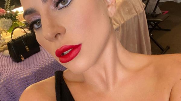 e foarte frumos sa ai timp sa fii singur se retrage lady gaga din lumina reflectoarelor