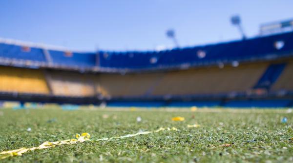 fc barcelona denuntata pentru coruptie in spania marca procuratura a facut mutarea exploziva cei din conducerea clubului sunt responsabili