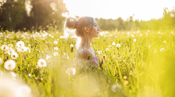 horoscop 7 martie 2023 daniela simulescu neliniste si agitatie pentru unele zodii video