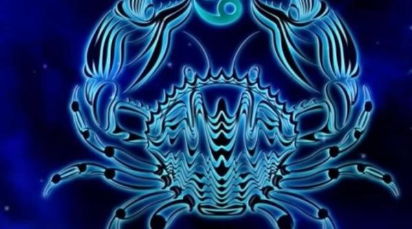 horoscopul saptamanii 6 12 martie 2023