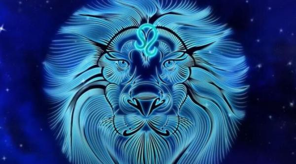 horoscopul saptamanii 6 12 martie 2023 leii sfatuiti sa fie cumpatati daniela simulescu trebuie sa opriti robinetul de bani si de resurse