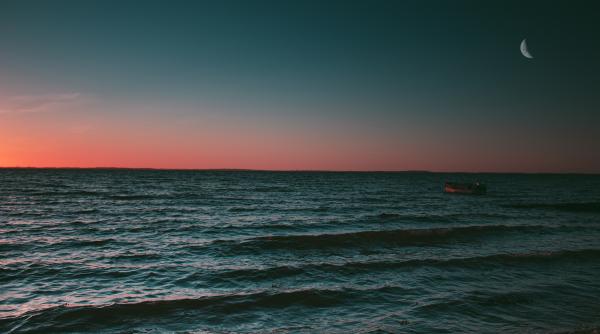 new york times ipoteza despre atacul asupra nord stream cine ar fi coordonat totul nu sunt rusii