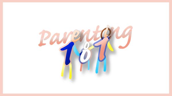 parenting 101 cu prof univ georgeta panisoara cat de importante sunt abilitatile sociale