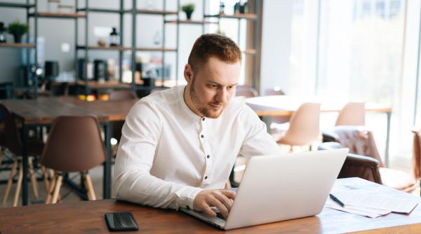 seminarii online organizate de anaf pentru cei care nu stiu sa completeze declaratia unica