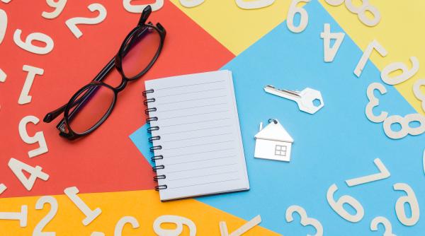 semnificatia ascunsa a numelui in numerologie care este destinul din spatele numelui tau