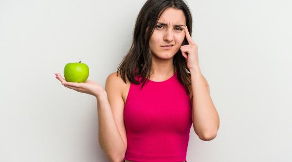 studiu dietele repetate pot declansa boala alzheimer