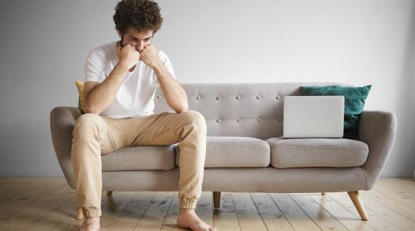 suntem fruntasi in topul tarilor cu cei mai multi tineri someri din europa