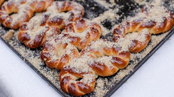 targul mucenicilor 2023 de joi pana duminica in bucuresti