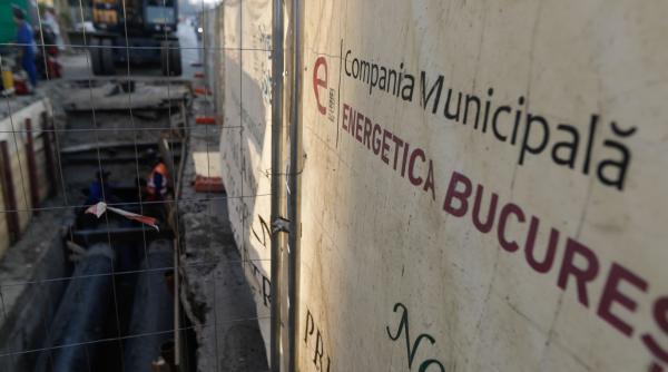 termoenergetica si avizul pentru racord gaze ce distrugeri face birocratia din romania 247 pentru nimic