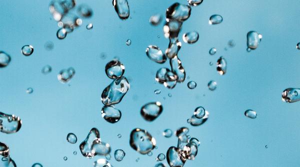 apa mai veche decat soarele nostru descoperire uimitoare a astronomilor