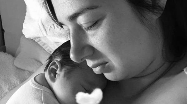 atena boca mesaj emotionant de 8 martie la multi ani mamelor care de multe ori merg la culcare simtindu se mame mai putin bune decat si ar dori sa fie