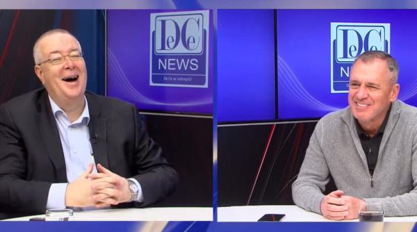 avionul de lux folosit de iohannis ciuvica e de seic i a umilit pe japonezi comparatie cu aeronava folosita de emil constantinescu video