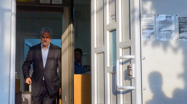 ce ar trebui sa faca psd pentru a castiga prezidentialele 2024 raspunsul lui adrian nastase video