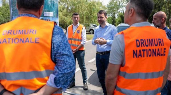 ce este si cum functioneaza cnir companie desprinsa din cnair drula companie fantoma cu director si consiliu de administratie tot oamenii lui grindeanu au iesit