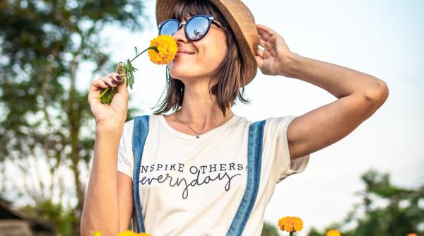 horoscop 8 martie 2023 daniela simulescu previziuni tari de ziua femeii video