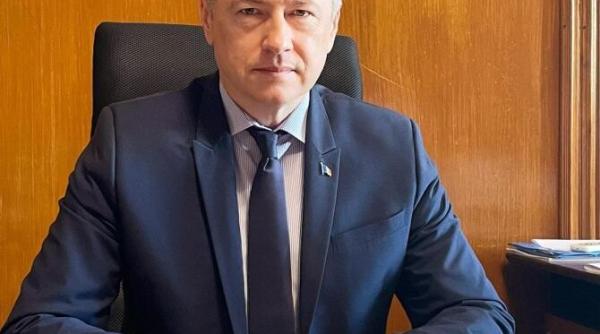 persoanele fizice care au avut vanzari online de peste 1 milion de lei pe luna verificate de anaf heius clar ca este evaziune fiscala