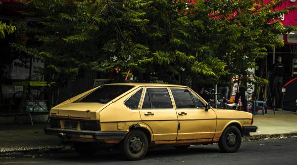 programul rabla 2023 cand incepe noua editie