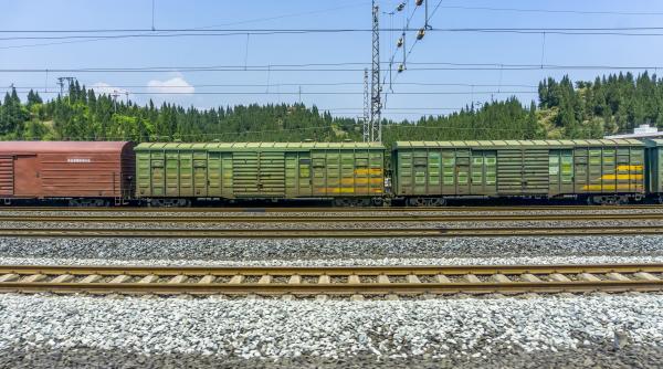 programul rabla feroviar ce schimbari aduce in romania