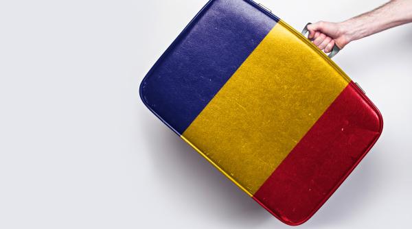 romania lasata pe dinafara reuniune oficiala jai fara extinderea schengen pe agenda