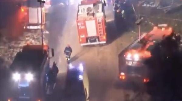 suna ma cand ajungi sloganul furiei din grecia dupa accidentul feroviar nu ai ajuns niciodata te vom razbuna micutule