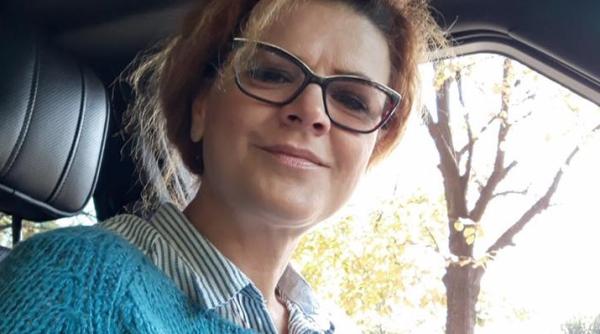 a fost ca un dar de la dumnezeu maria buza marturisiri din familie nu am fost un copil dorit a existat atunci o incercare nereusita din fericire