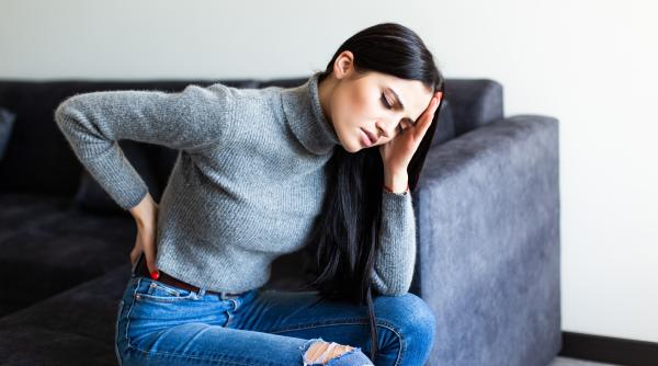 a fost lansata prima campanie nationala de constientizare dedicata bolii cronice de rinichi