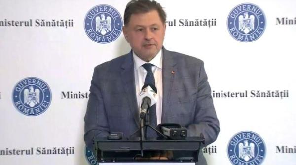 campanie nationala privind boala cronica de rinichi rafila prevalenta estimata a bolii este de pana la 10prc in romania